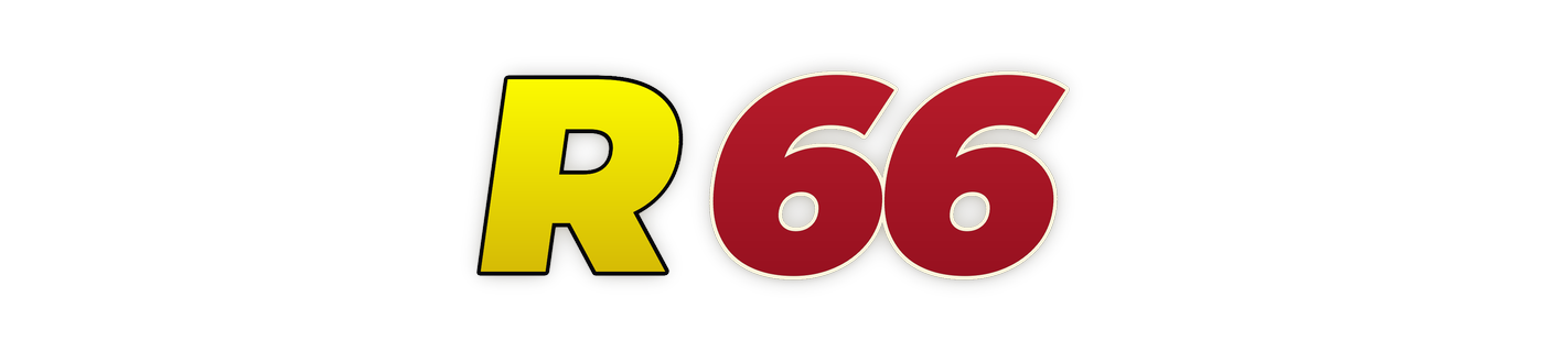 r66